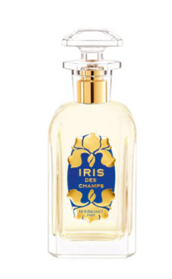 Iris des Champs Eau de Parfum 100 ml