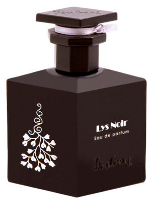 Lys Noir Eau de Parfum 50 ml