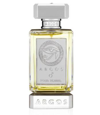 ARGOS POUR HOMME Extrait de Perfume 100 ml