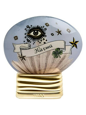 Dear Karma Eau de Parfum 75 ml