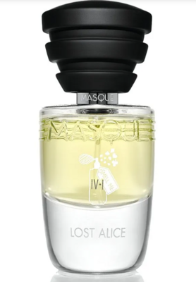 Lost Alice Eau de Parfum 35 ml