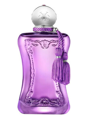 Palatine Eau de Parfum 75 ml