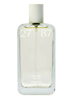 Per Se 87 ML Eau de Parfum