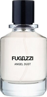 Angel Dust 100 ML Extrait de Parfum