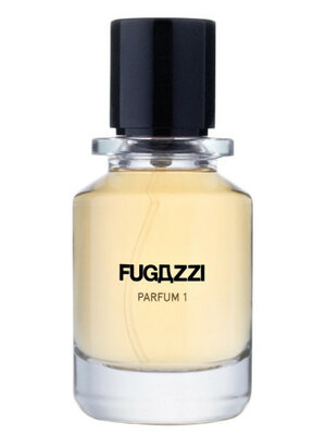 Parfum 1 100 ML Extrait de Parfum