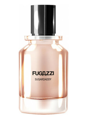 Sugardaddy 100 ML Extrait de Parfum