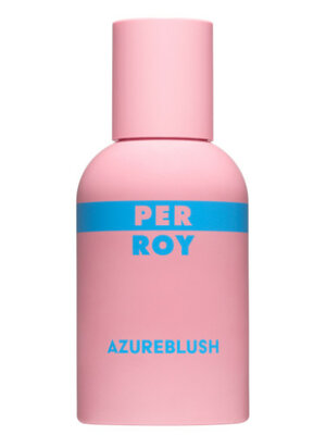 Azureblush 50 ML Eau de Parfum