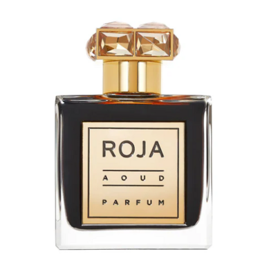 Aoud Extrait de Parfum 50 ml