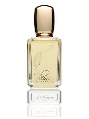 Art Nouveau Eau de Parfum 80 ml