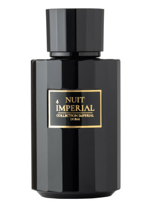 Nuit Imperial Eau de Parfum 100 ml