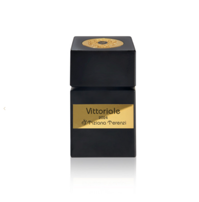 Vittoriale 100 ml Extrait de Parfum