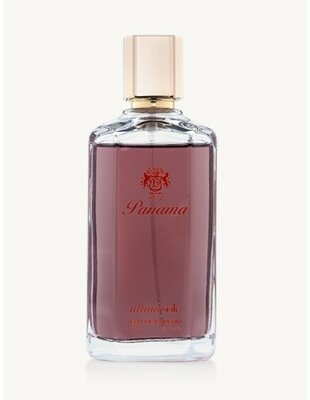 Ultimosole Eau de Parfum 100 ml