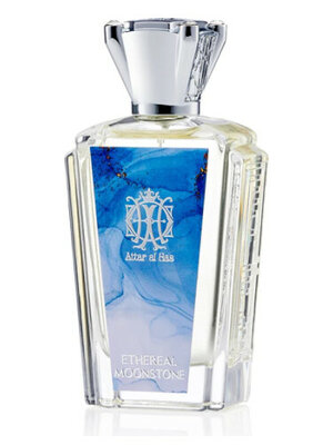 Ethereal Moonstone Extrait de Parfum 100 ml