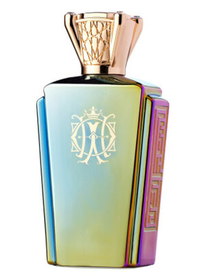 My Magic Extrait de Parfum 100 ml