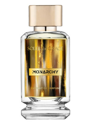 Monarchy Extrait de Parfum 100 ml