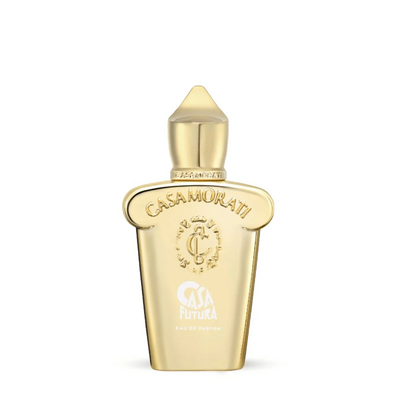 CASA FUTURA Eau de Parfum 30ML