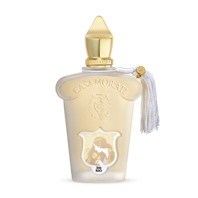 Dama Bianca Eau de Parfum 100ML