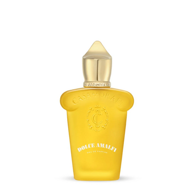 Dolce Amalfi Eau de Parfum 30ML