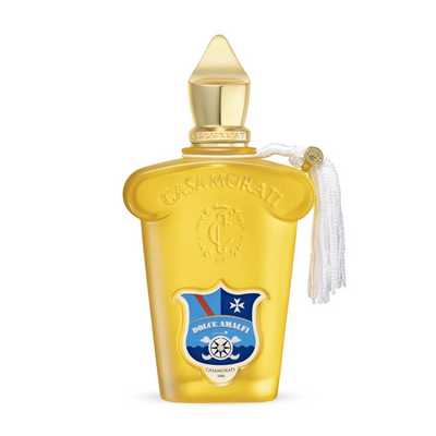 Dolce Amalfi Eau de Parfum 100ML