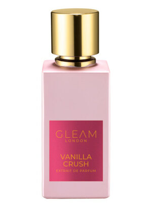 Vanilla Crush Extrait de Parfum 50 ml