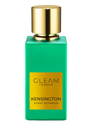 Kensington Extrait de Parfum 50 ml