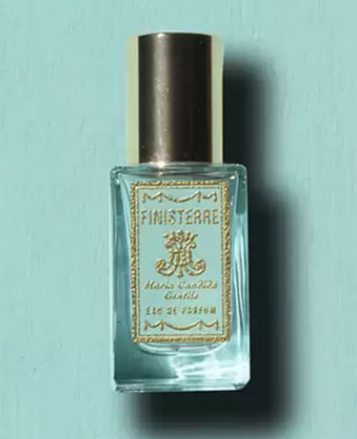 Finisterre Eau de Parfum 15 ml