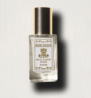 Burlesque 15 ml Extrait de Parfum