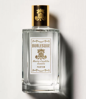 Burlesque 100 ml Extrait de Parfum