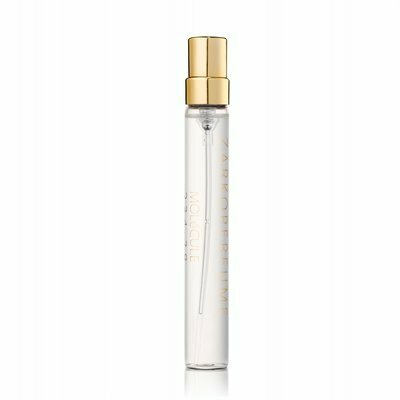 MOLeCULE 234.38 Eau de Parfum 10 ml