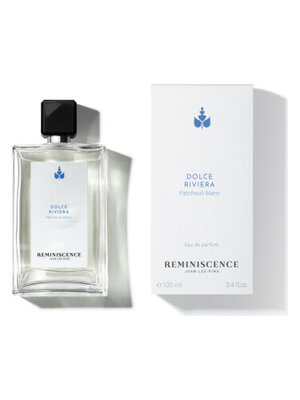 Dolce Riviera Eau de Parfum 100ml