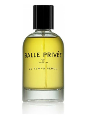 Le Temps Perdu Eau de Parfum 30 ml