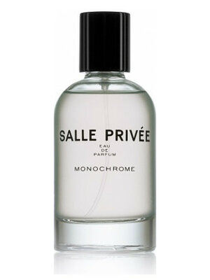 Monochrome Eau de Parfum 100 ml