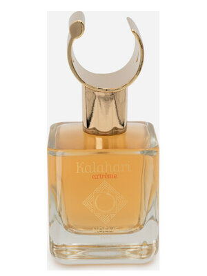 Kalahari Extreme 100 ml