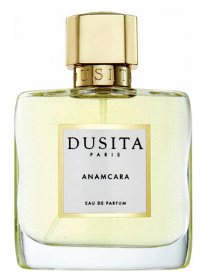 Anamcara Eau de Parfum 50 ml