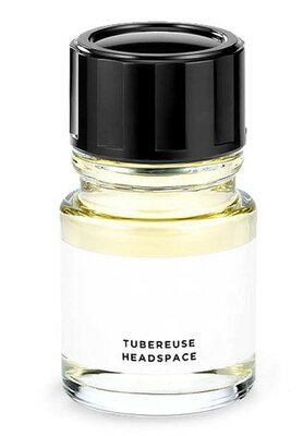 TUBEREUSE Eau de Parfum 30 ml