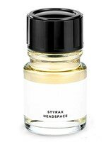 STYRAX Eau de Parfum 30 ml