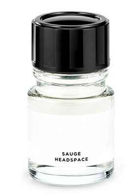 SAUGE Eau de Parfum 30 ml