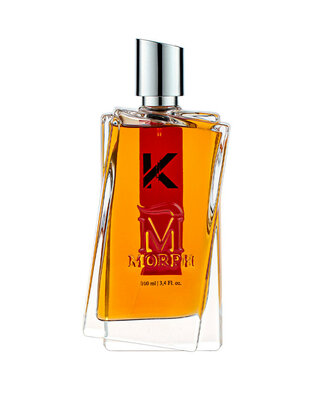 Kolonaki Eau de Parfum 100 ML