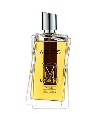 Arles 1955 Eau de Parfum 100 ML