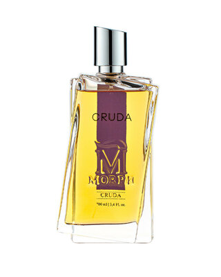 Cruda Eau de Parfum 100 ml