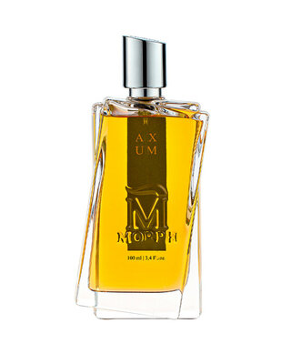 Axum Eau de Parfum 100 ml