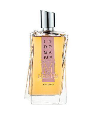 INDOMABLE Intense  Parfum 100 ml