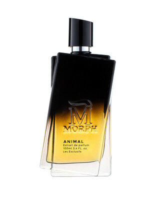 ANIMAL LES EXCLUSIFS Extrait de Parfum 100 ml