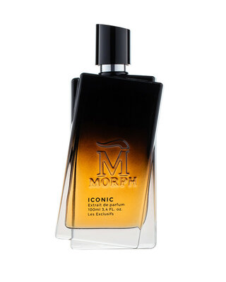 ICONIC LES EXCLUSIFS Extrait de Parfum 100 ml