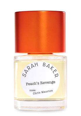 Peach's Revenge Extrait de Parfum 50 ml