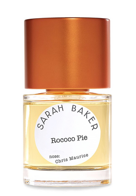 Rococo Pie Extrait de Parfum 50 ml