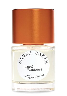 Pastel Rumours Eau de Parfum 50 ml