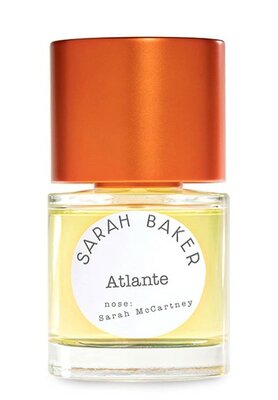 Atlante Extrait de Parfum 50 ml