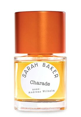 Charade Extrait de Parfum 50 ml