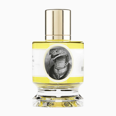 King Cobra Extrait de parfum 60 ml